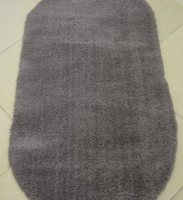 Високоворсний килим Plus Soft Shaggy 1000 , Sand